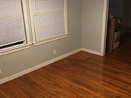 2360 Taylor Ave, Mobile, Al 36606 in Mobile, AL (Photo 10 of 12)