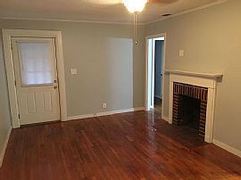 2360 Taylor Ave, Mobile, Al 36606 in Mobile, AL (Photo 11 of 12)