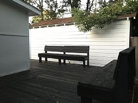 2360 Taylor Ave, Mobile, Al 36606 in Mobile, AL (Photo 12 of 12)