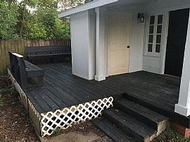 2360 Taylor Ave, Mobile, Al 36606 in Mobile, AL (Photo 5 of 12)