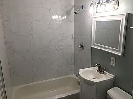 2360 Taylor Ave, Mobile, Al 36606 in Mobile, AL (Photo 7 of 12)