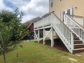 Lovely 3 Bedroom, 2.5 Bath Home at End of Quiet Cul-De-Sac. Gre in Cary, NC (Photo 10 of 12)