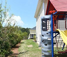 Lovely 3 Bedroom, 2.5 Bath Home at End of Quiet Cul-De-Sac. Gre in Cary, NC (Photo 12 of 12)