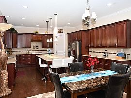 Lovely 3 Bedroom, 2.5 Bath Home at End of Quiet Cul-De-Sac. Gre in Cary, NC (Photo 3 of 12)