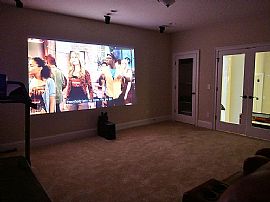 Lovely 3 Bedroom, 2.5 Bath Home at End of Quiet Cul-De-Sac. Gre in Cary, NC (Photo 4 of 12)