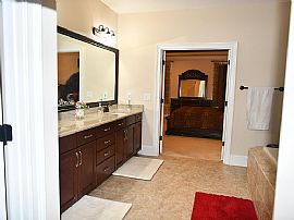 Lovely 3 Bedroom, 2.5 Bath Home at End of Quiet Cul-De-Sac. Gre in Cary, NC (Photo 6 of 12)