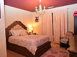 Lovely 3 Bedroom, 2.5 Bath Home at End of Quiet Cul-De-Sac. Gre in Cary, NC (Photo 7 of 12)