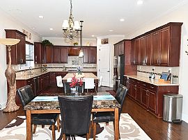 Lovely 3 Bedroom, 2.5 Bath Home at End of Quiet Cul-De-Sac. Gre in Cary, NC (Photo 9 of 12)