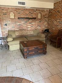 328 S Martin Ave #b, Tucson, Az 85719 in Tucson, AZ (Photo 10 of 10)