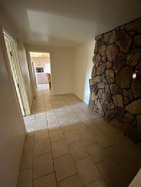 328 S Martin Ave #b, Tucson, Az 85719 in Tucson, AZ (Photo 2 of 10)