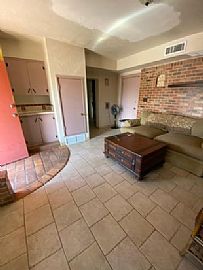 328 S Martin Ave #b, Tucson, Az 85719 in Tucson, AZ (Photo 3 of 10)