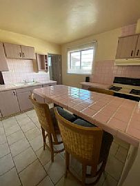 328 S Martin Ave #b, Tucson, Az 85719 in Tucson, AZ (Photo 4 of 10)