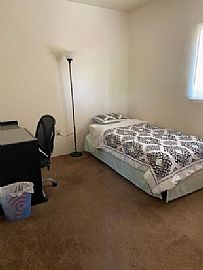 328 S Martin Ave #b, Tucson, Az 85719 in Tucson, AZ (Photo 5 of 10)