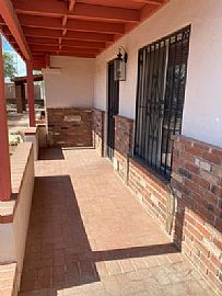 328 S Martin Ave #b, Tucson, Az 85719 in Tucson, AZ (Photo 6 of 10)