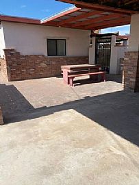 328 S Martin Ave #b, Tucson, Az 85719 in Tucson, AZ (Photo 7 of 10)