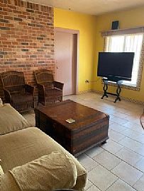 328 S Martin Ave #b, Tucson, Az 85719 in Tucson, AZ (Photo 8 of 10)