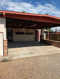 328 S Martin Ave #b, Tucson, Az 85719 in Tucson, AZ (Photo 9 of 10)