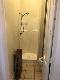 78 Pearl St #1, New Haven, Ct 06511 in New Haven, CT (Photo 11 of 12)