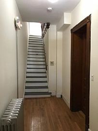 78 Pearl St #1, New Haven, Ct 06511 in New Haven, CT (Photo 3 of 12)