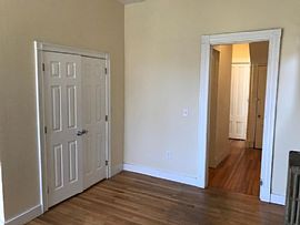 78 Pearl St #1, New Haven, Ct 06511 in New Haven, CT (Photo 4 of 12)