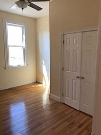 78 Pearl St #1, New Haven, Ct 06511 in New Haven, CT (Photo 5 of 12)