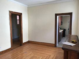 78 Pearl St #1, New Haven, Ct 06511 in New Haven, CT (Photo 6 of 12)