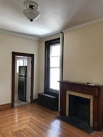 78 Pearl St #1, New Haven, Ct 06511 in New Haven, CT (Photo 7 of 12)