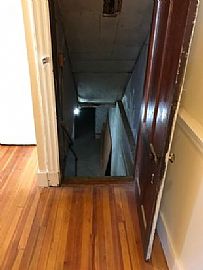 78 Pearl St #1, New Haven, Ct 06511 in New Haven, CT (Photo 8 of 12)