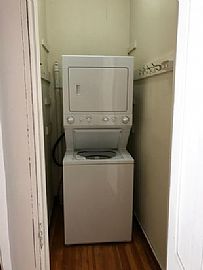 78 Pearl St #1, New Haven, Ct 06511 in New Haven, CT (Photo 9 of 12)