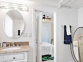 Beautiful House For Rent in Malibu, CA (Photo 3 of 9)