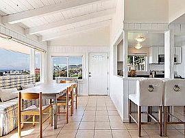 Beautiful House For Rent in Malibu, CA (Photo 7 of 9)