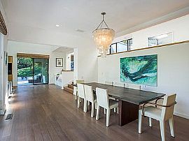 Beautiful House For Rent in Malibu, CA (Photo 11 of 12)