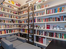 Beautiful House For Rent in Malibu, CA (Photo 12 of 12)