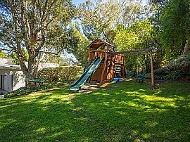 Beautiful House For Rent in Malibu, CA (Photo 6 of 12)