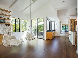 Beautiful House For Rent in Malibu, CA (Photo 7 of 12)