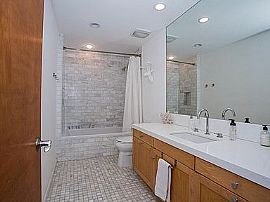 Beautiful House For Rent in Malibu, CA (Photo 8 of 12)