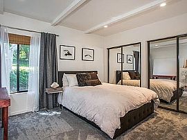 Beautiful House For Rent in Malibu, CA (Photo 9 of 12)