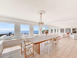 Beautiful House For Rent in Malibu, CA (Photo 2 of 9)