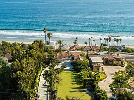 Beautiful House For Rent in Malibu, CA (Photo 4 of 9)