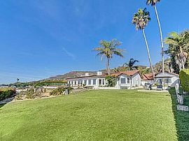 Beautiful House For Rent in Malibu, CA (Photo 5 of 9)