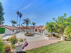 Beautiful House For Rent in Malibu, CA (Photo 6 of 9)