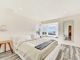 Beautiful House For Rent in Malibu, CA (Photo 7 of 9)