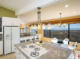 Beautiful House For Rent in Malibu, CA (Photo 7 of 7)