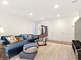 Beautiful House For Rent in Malibu, CA (Photo 12 of 12)