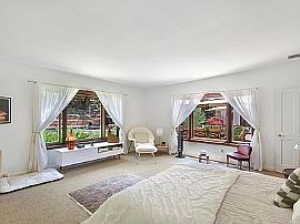 Beautiful House For Rent in Malibu, CA (Photo 2 of 12)