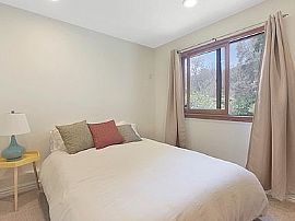 Beautiful House For Rent in Malibu, CA (Photo 4 of 12)