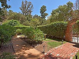 Beautiful House For Rent in Malibu, CA (Photo 5 of 12)