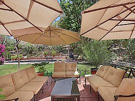 Beautiful House For Rent in Malibu, CA (Photo 6 of 12)