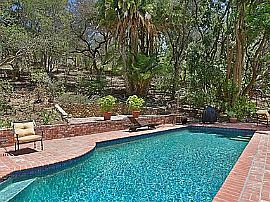 Beautiful House For Rent in Malibu, CA (Photo 7 of 12)