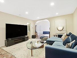 Beautiful House For Rent in Malibu, CA (Photo 8 of 12)